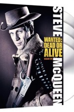 Watch Wanted Dead or Alive Xmovies8